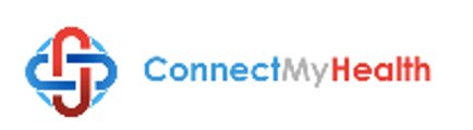ConnectMyHealth