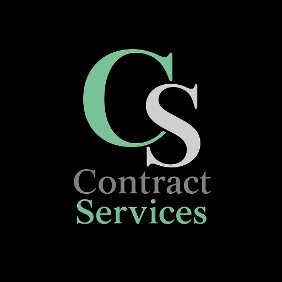 Contract Services