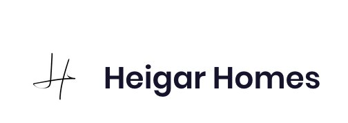 Heigar Homes