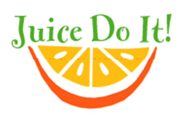Juice Do It