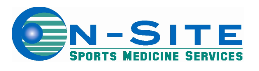 OnSite Sports Medicine