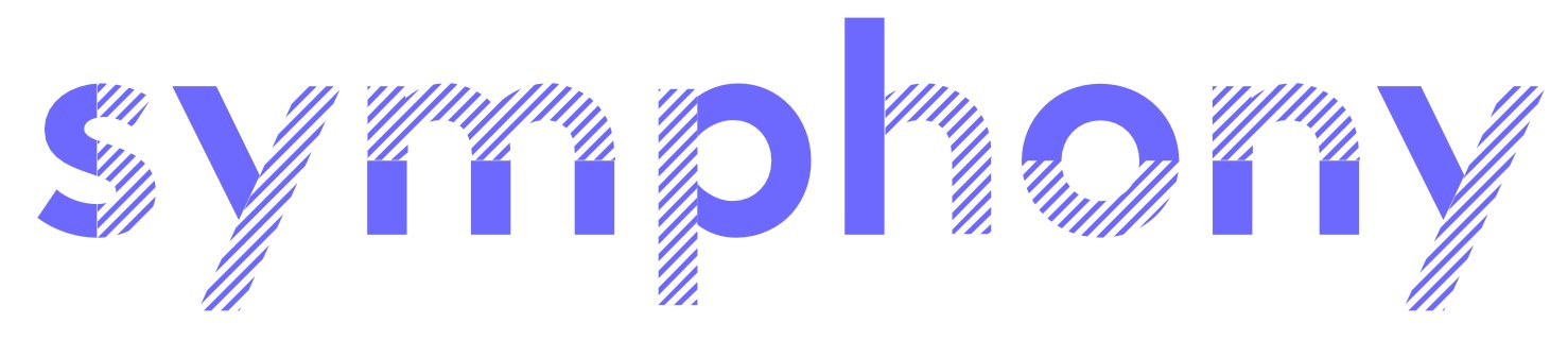 Symphony