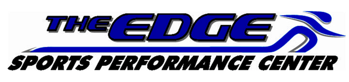 The Edge Sports Performance