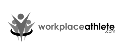 Workplace Athlete